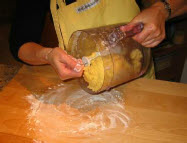 cuccidati buccellati xx04